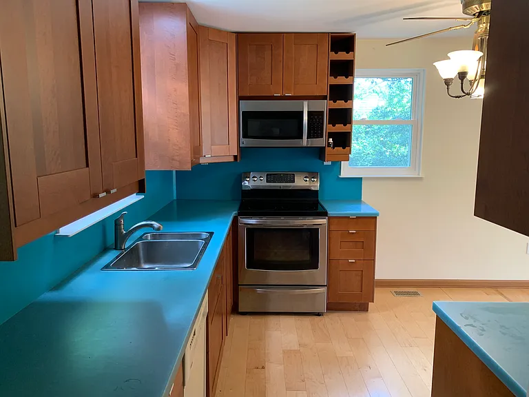 2510 New Albany Rd — Photo 7