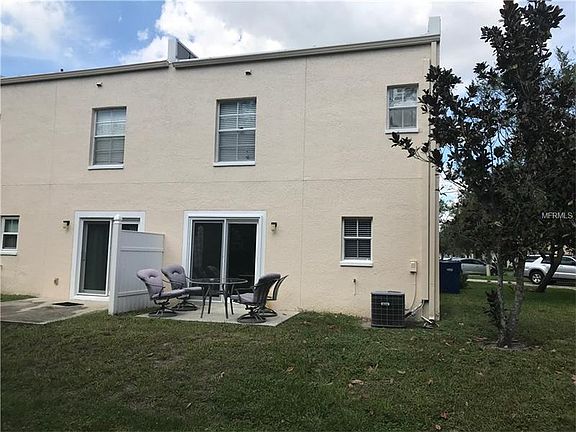 3rd image of 5640 Samter Ct
