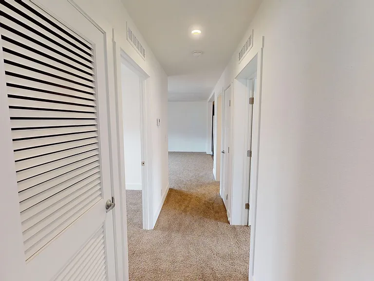 4427 S Spanish Valley Dr — Photo 24