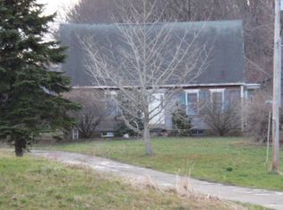 64 Green St, Newbury, MA 01951