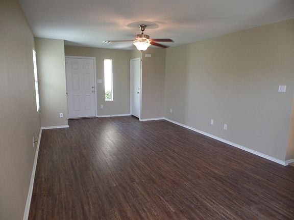 5th image of 2103 Forge Hill Rd