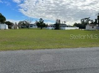 0 SW 44th Cir #7, Ocala, FL 34476