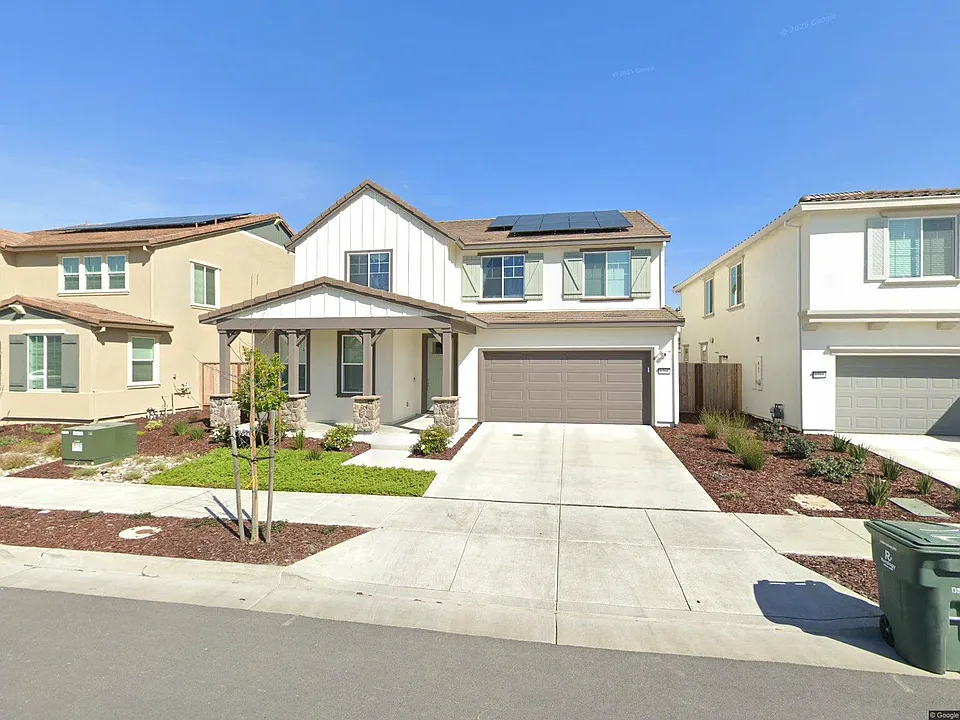 6264 Olympic Pl