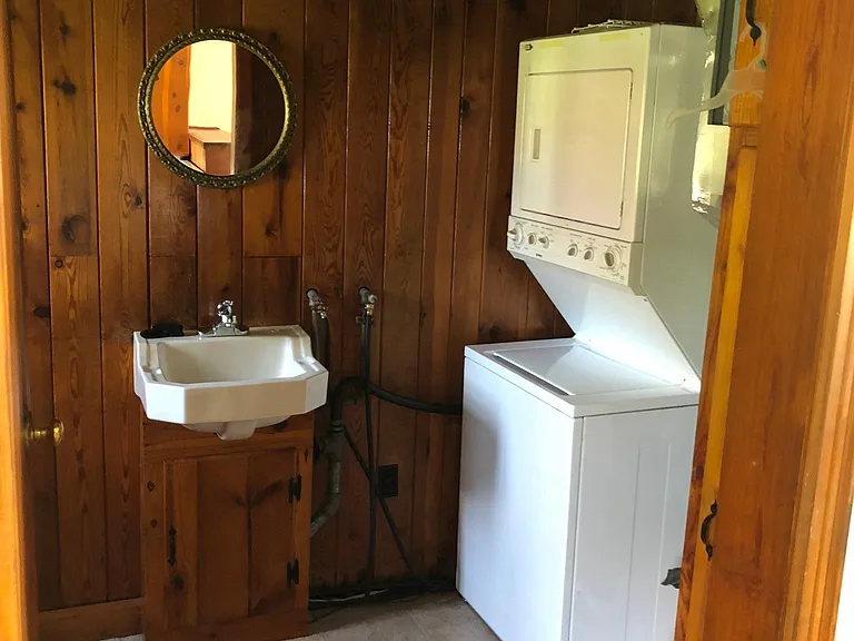 414 Dogwood Dr — Photo 8
