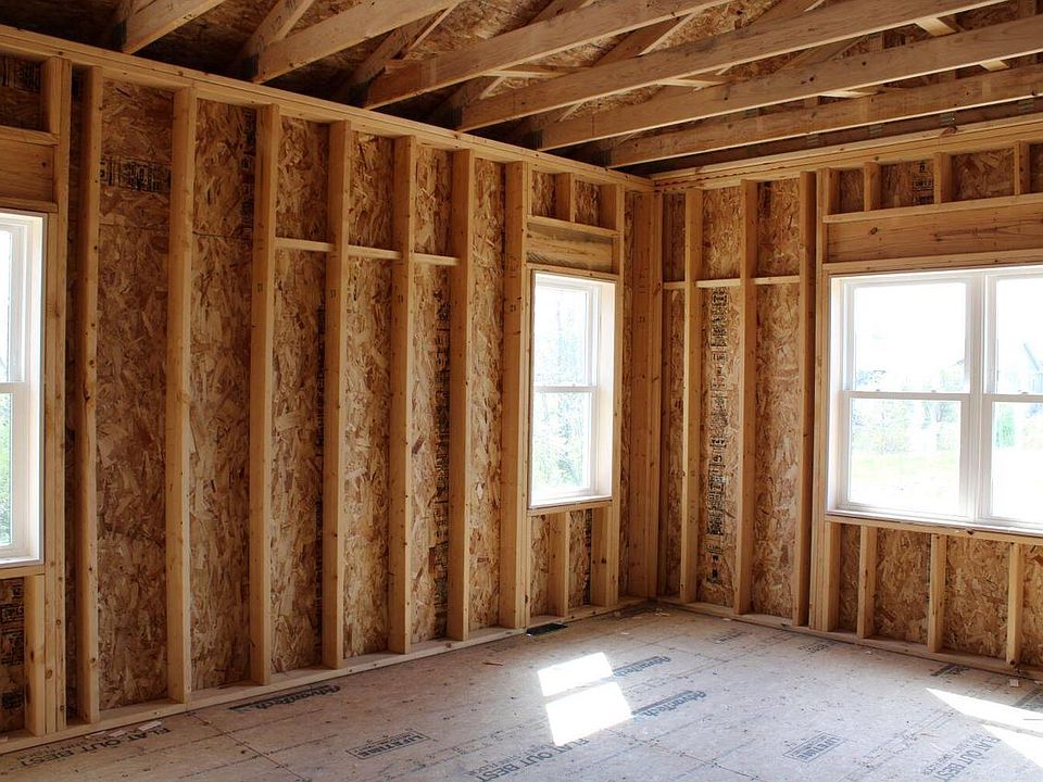 Woodland Creek Apartments Kewaskum, WI Zillow