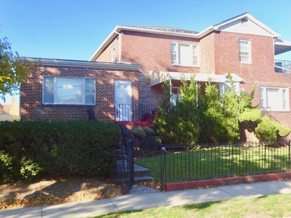1st image of 13404 Newport Ave