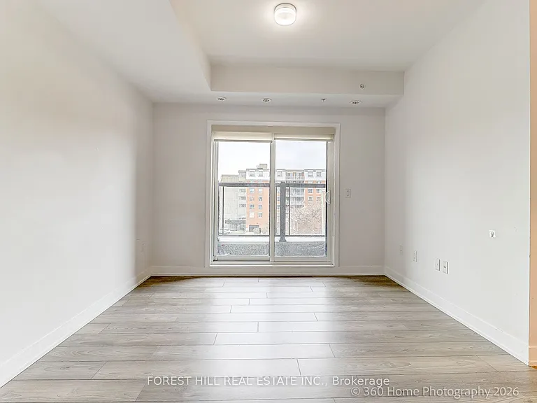 3472 Widdicombe Way #12 — Photo 6