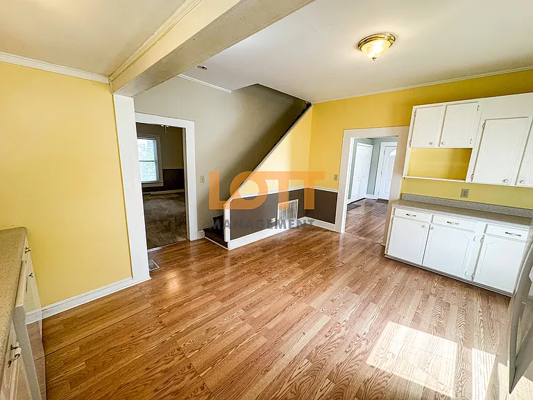105 Arrington Ave — Photo 9