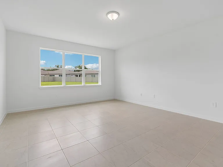 11243 Sycamore Glen Loop — Photo 9