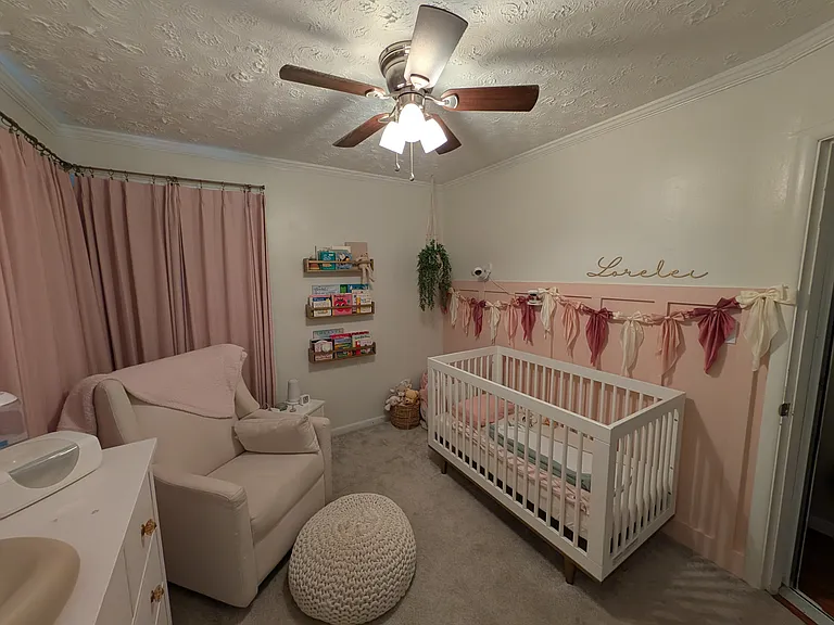 4208 Lonas Dr — Photo 8