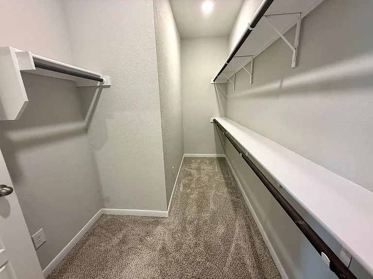 153 Nespral Dr — Photo 9