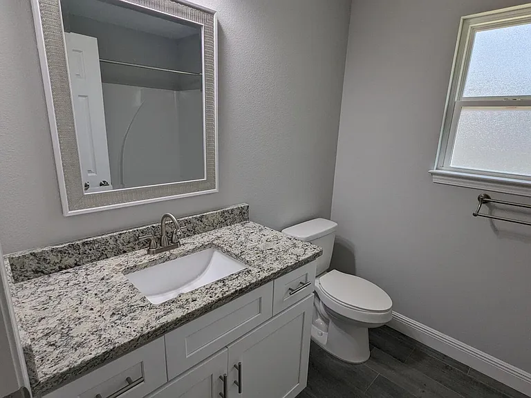 6762 Valerie Ln — Photo 20
