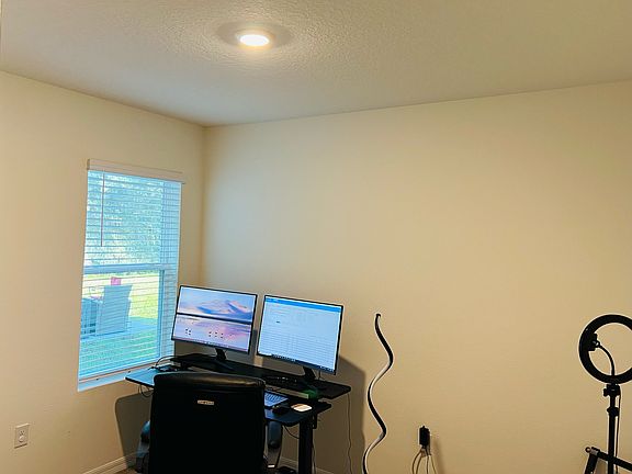 Guest Bedroom 1