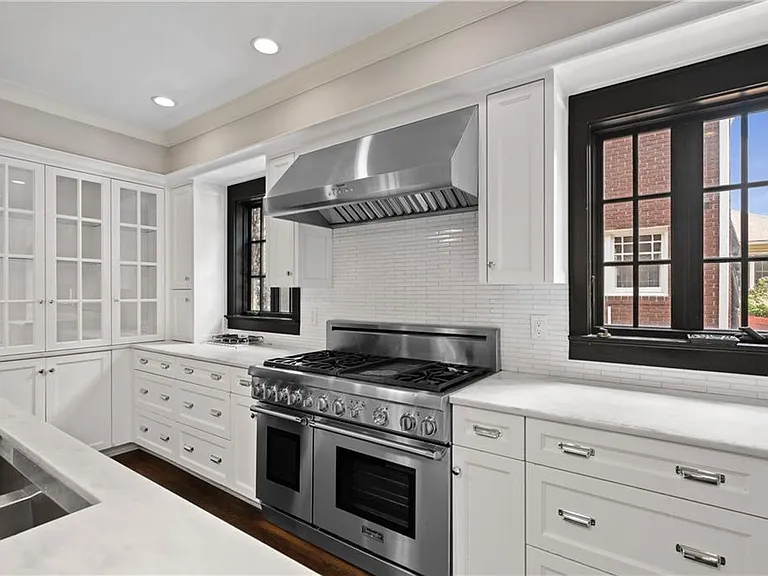 1337 Briarcliff Rd NE — Photo 12