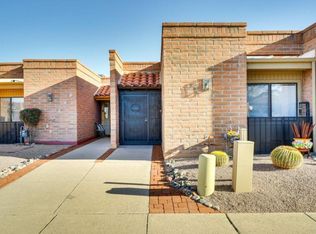 2485 S Calle Del Dante, Green Valley, AZ 85622