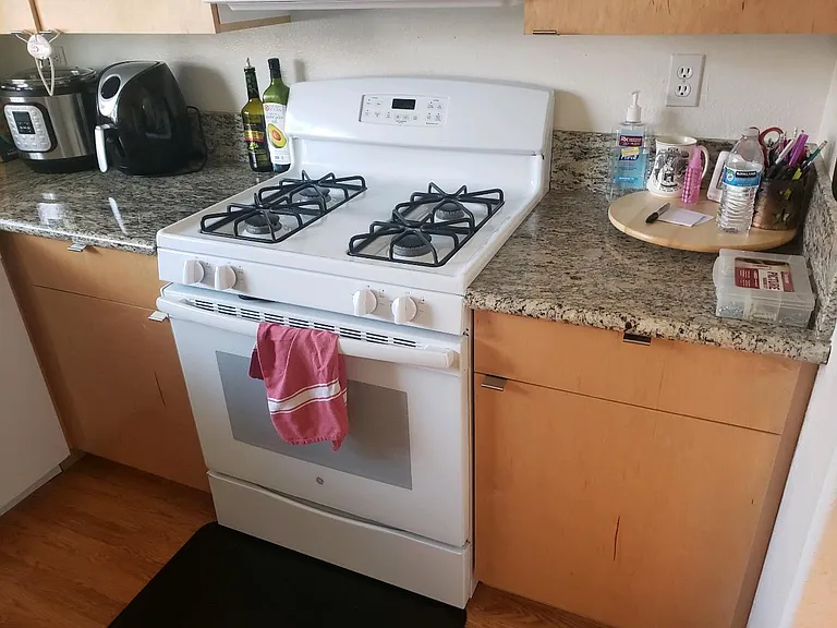8027 E Snowberry Ln — Photo 4