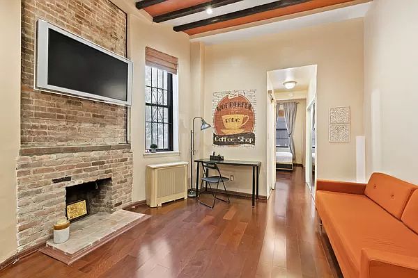 1st image of 46 W 65th St #D1