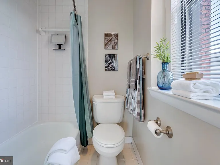 1763 Columbia Rd NW #501 — Photo 27