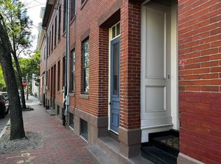 92 Thorndike St #A, Cambridge, MA 02141