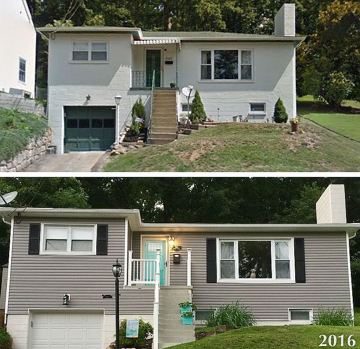 1st image of 690 Forest Cir