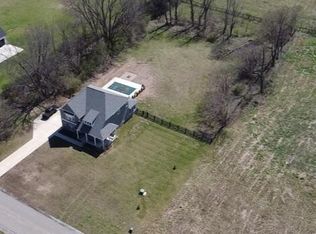 151 Rocky Waters Way, Georgetown, KY 40324