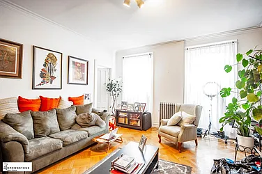 Rented by Brownstone Real Estate