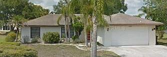 1st image of 4488 Pocatella Ave