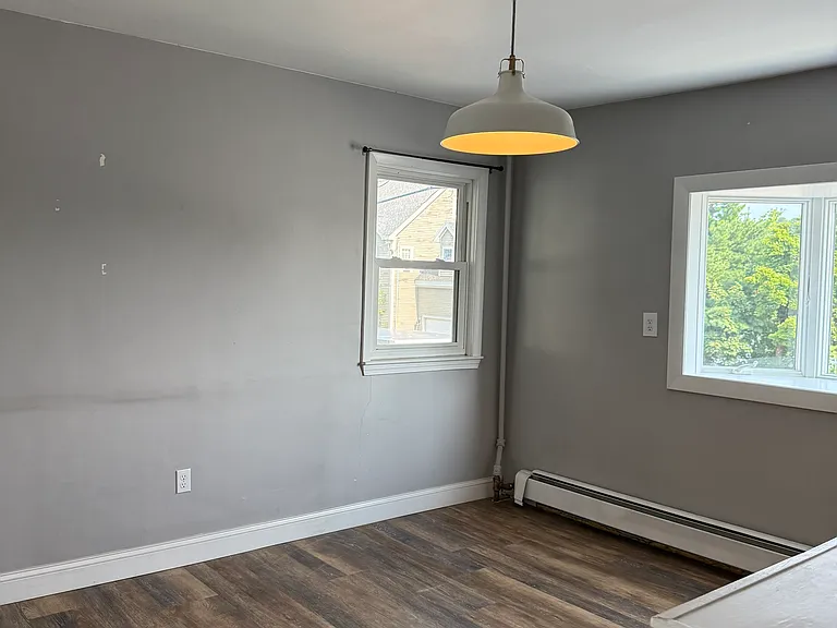 52 Washburn St #1 — Photo 7