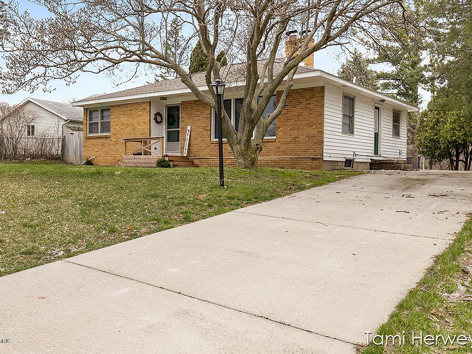 1st image of 4421 W Grand Blvd NW