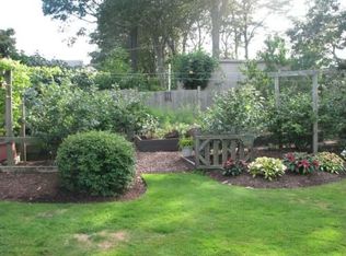 42 Green St, Gloucester, MA 01930