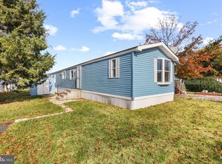 100 Lariat Rd, Middle River, MD 21220