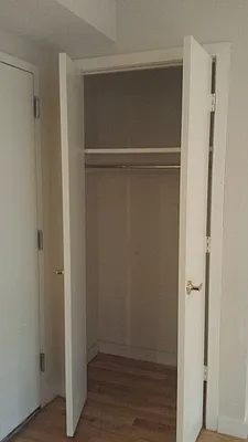 Rented by Urban Pads | media 17