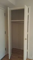 Rented by Urban Pads