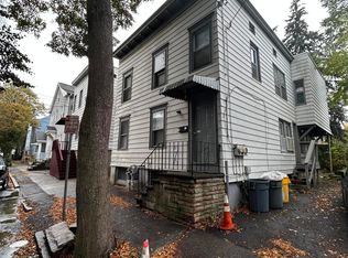 126 Spring St, Albany, NY 12203