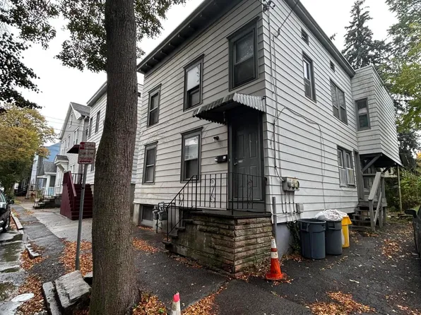 126 Spring Street, Albany, NY 12203
