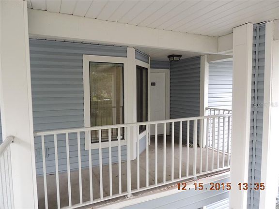 5th image of 9438 Torrington Ave #438