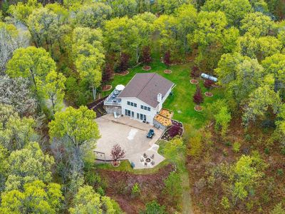 W9230 OK LANE, Wausaukee, WI, 54177