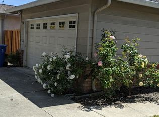 38171 Eggers Ct, Fremont, CA 94536