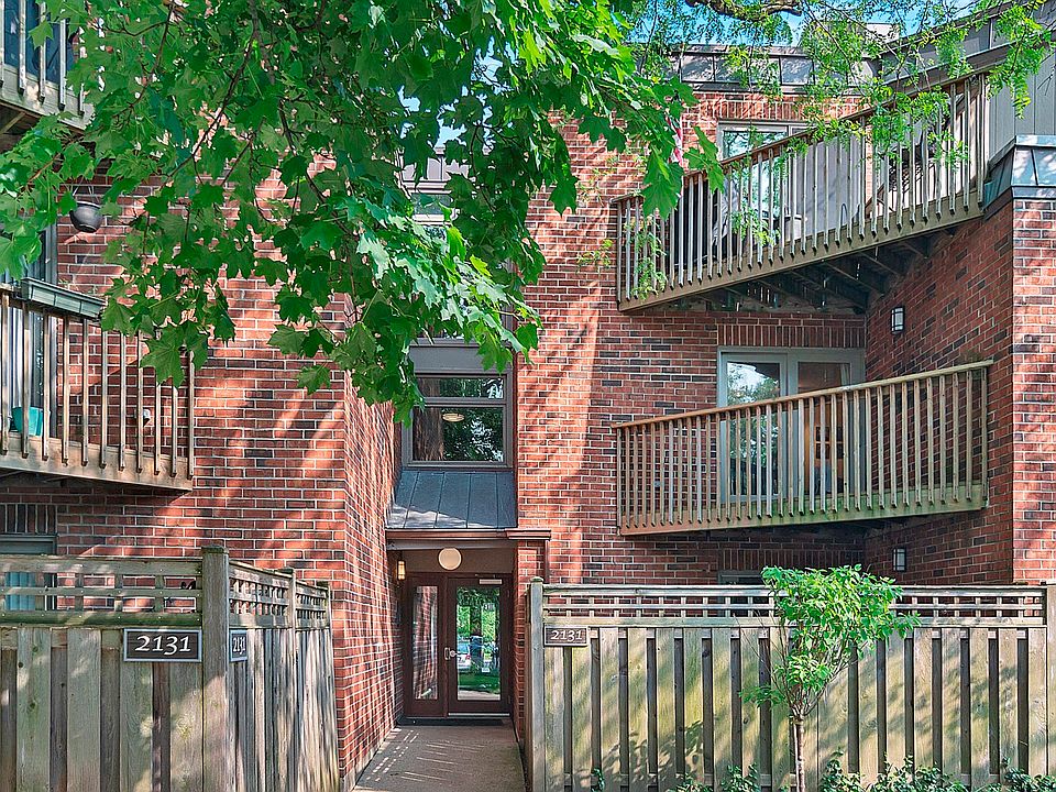 1st image of 2131 N Larrabee St APT 6308