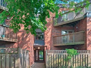 2131 N Larrabee St APT 6308, Chicago, IL 60614