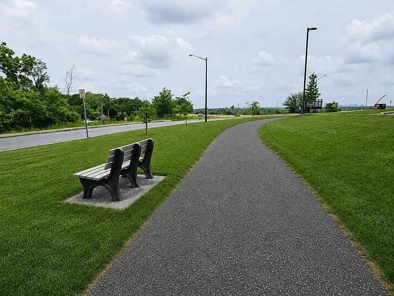 Reserve at Rivers Edge — Photo 44