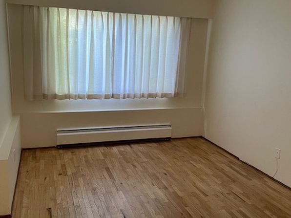 1 bedroom rental in Vancouver — photo 7