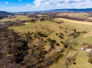 7087 Williamsburg Rd, Linville, VA 22834