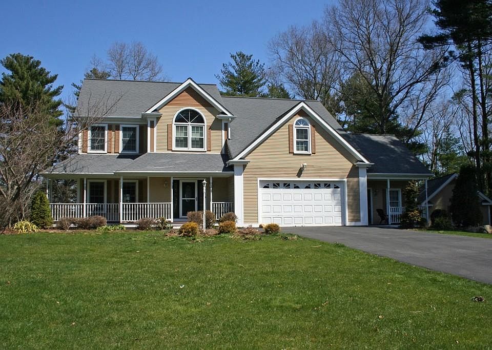 1st image of 18 Johnson Dr