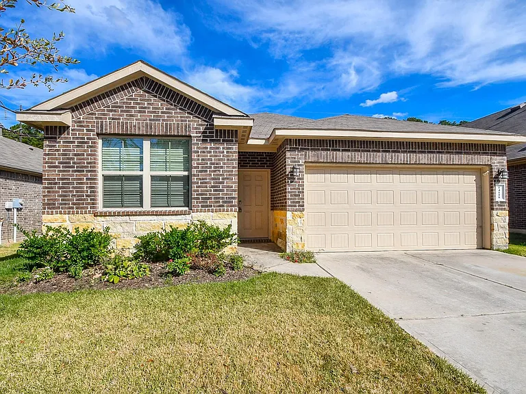 14118 Silver Falls Ct — Photo 4