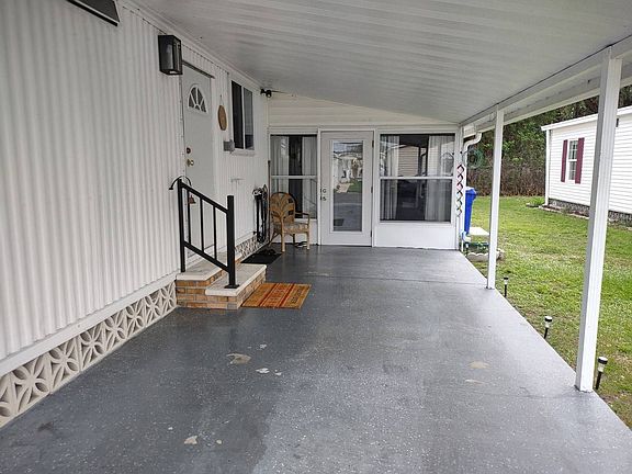 2nd image of 5005 Lakeland Harbor Blvd