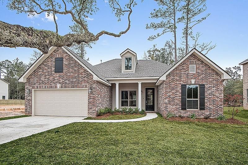 1st image of 9570 W Terran Ln
