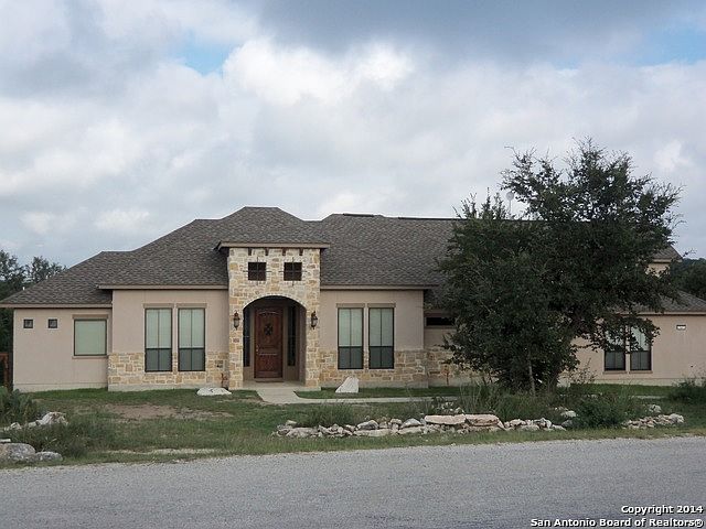 1st image of 747 County Road 2801 E