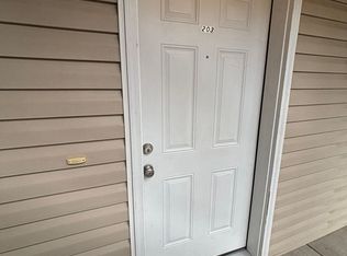 1661 Shindig, Missoula, MT 59808