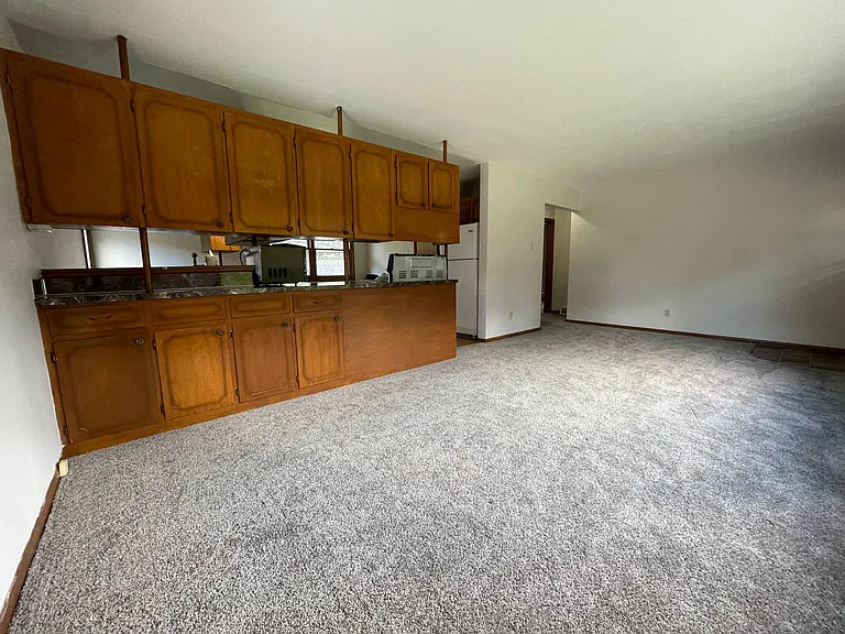 5712 Elm Ave — Photo 18